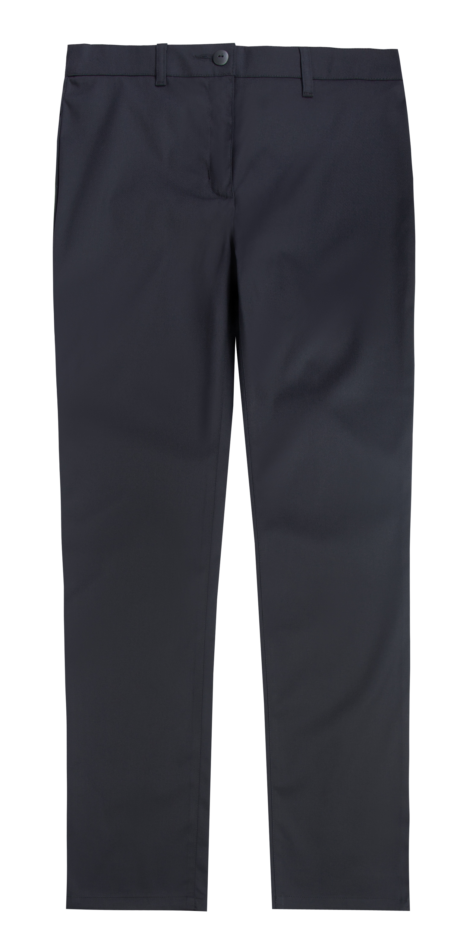 Tivoli Lady Hose - schwarz